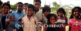1millionchildren.jpg