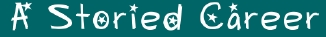 AStoriedCareerLogo.jpg