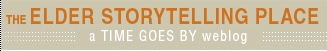 Elder_storytelling_place.jpg