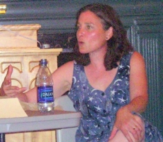 EllenLesser.JPG