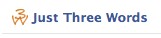 Just3words.jpg