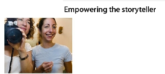 Laura_Greenfield.jpg