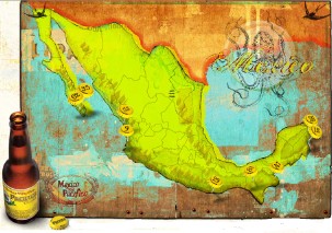 MexicoviaPacifico.jpg