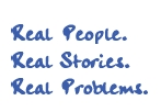 MyRealEstateStory.jpg