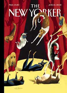 NewYorker6102002.jpg