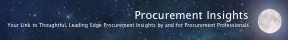 Procurement_Insights.jpg