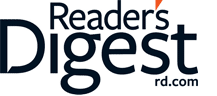 ReadersDigest.gif