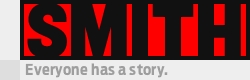 Smith.jpg