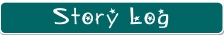Story_Log.jpg