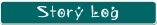 Story_Log_small.jpg