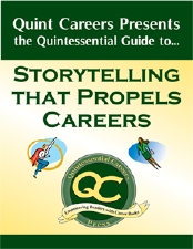 Storytelling-that-Propels-Careers_small.jpg