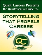 Storytelling-that-Propels-Careers_smaller.jpg