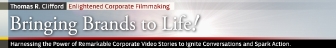 TC  Final Blog Banner starburst.jpg