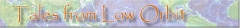 Tales_from_Low_Orbit.jpg