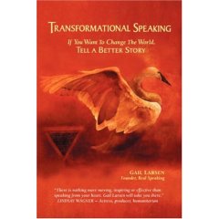 Transformational_Speaking.jpg