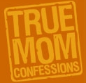 TrueMomConfessions.jpg