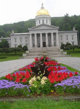 VTCapitol.JPG