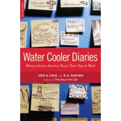 Water_Cooler_Diaries.jpg