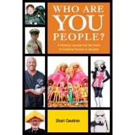Who_Arer_U_People.jpg