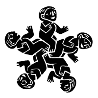WorldStorytellingDayLogo.jpg