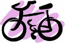bike.jpeg