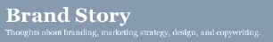 brand_story.jpg