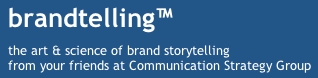brandtelling.jpg