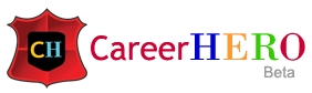 career_hero.jpg