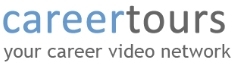 careertours.jpg