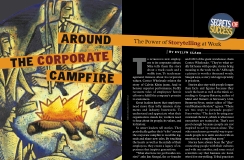 corp_campfire.jpg