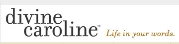 divine_caroline.jpg