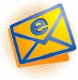 emailicon.jpeg