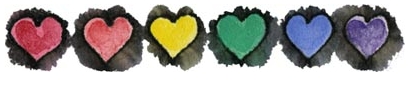 heartandcraft.jpg