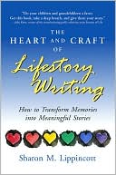 heartandcraftbook.jpg