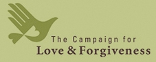 loveandforgiveness.jpg