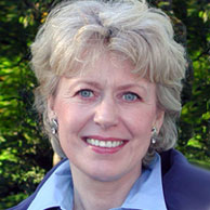 mette.jpg