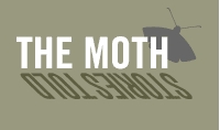 mothlogo.jpg