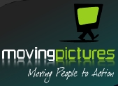 movingpix.jpg