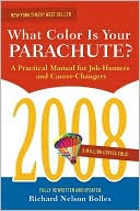 parachute08.JPG
