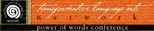 power_of_words.jpg