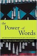 power_of_words_book.JPG