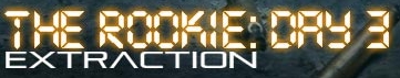 rookie.jpg