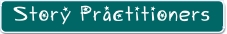 story_practitioners.jpg