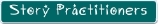 story_practitioners_small.jpg