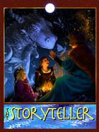 storyteller_card.jpg