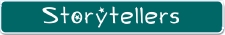 storytellers.jpg