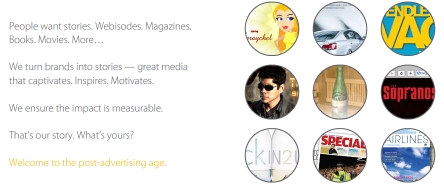 storyworldwide.jpg