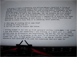 typewriter.jpg