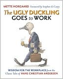 ugly_duckling.JPG