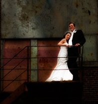 weddingstories.jpg